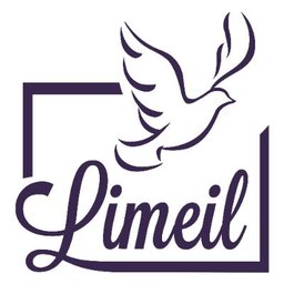 7787fce20856693a41533169cc36853c