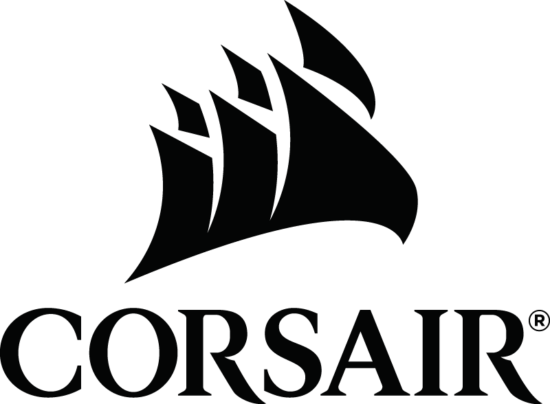 Corsairlogo_new