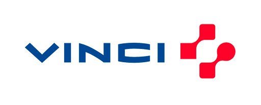 Logo-Vinci-1