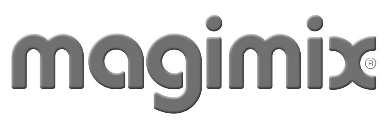 Logo_Magimix