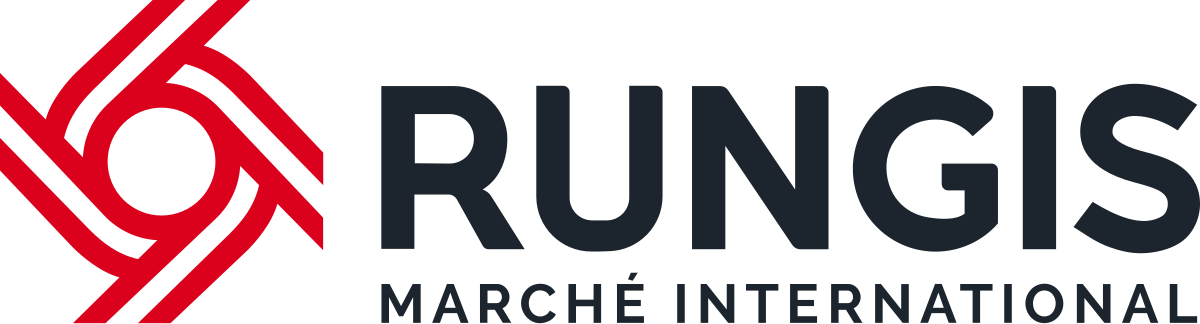 Logo_Marché_International_de_Rungis.svg-3