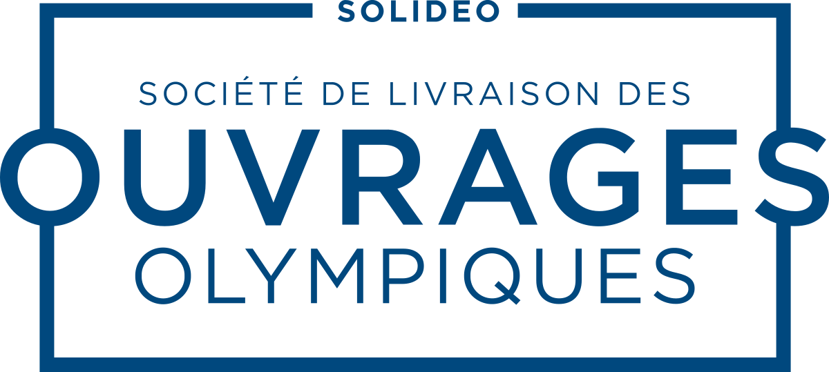 Logo_Solideo.svg