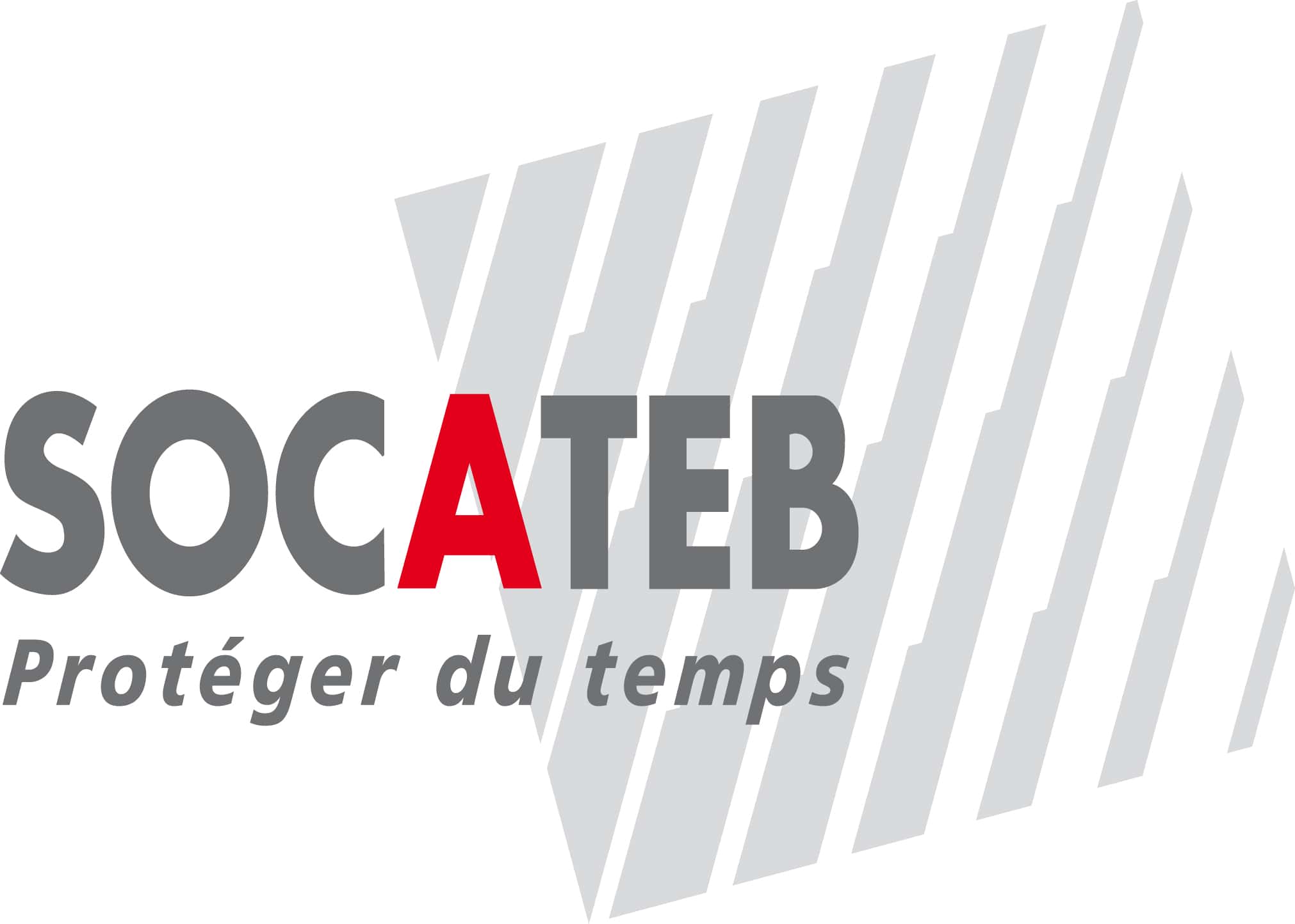 SOCATEB-LOGO-FINAL