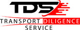 TDS-transport-logo