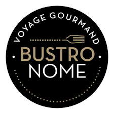 bustronome logo