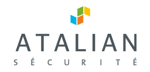 logo atalian