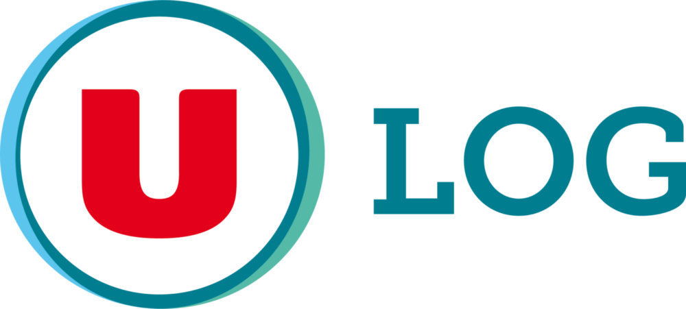 logo coopérative U