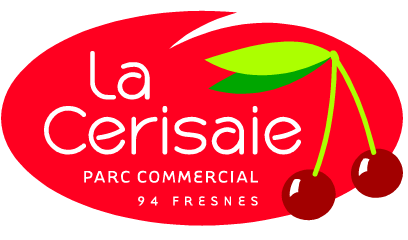logo la cerisaie