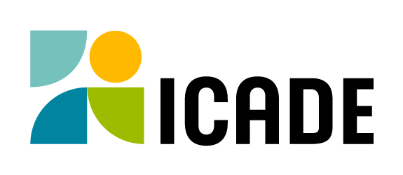 social-icade-logo
