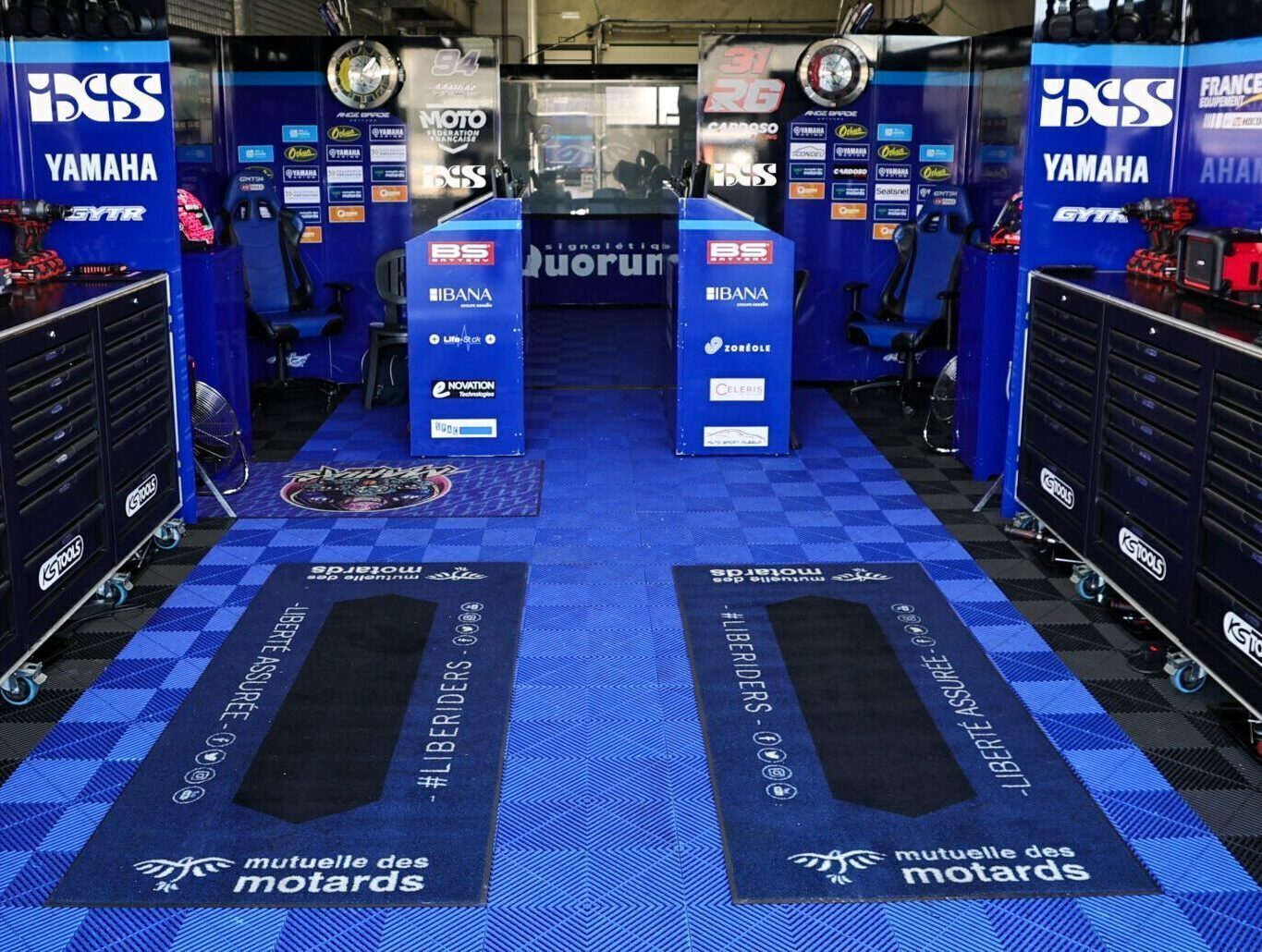 1319-gmt94_box_2026-photo-gmt94_54894380336_o