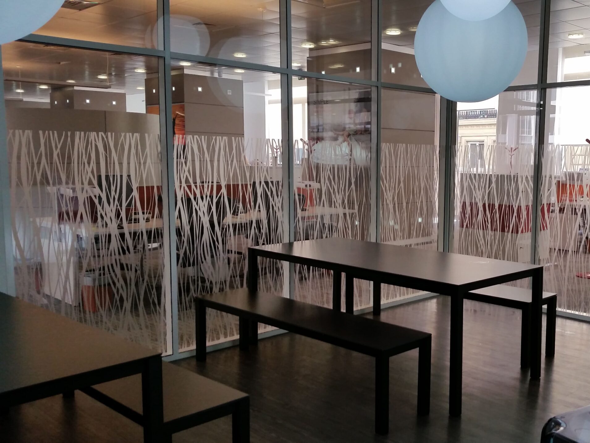 20150611_110231 copie