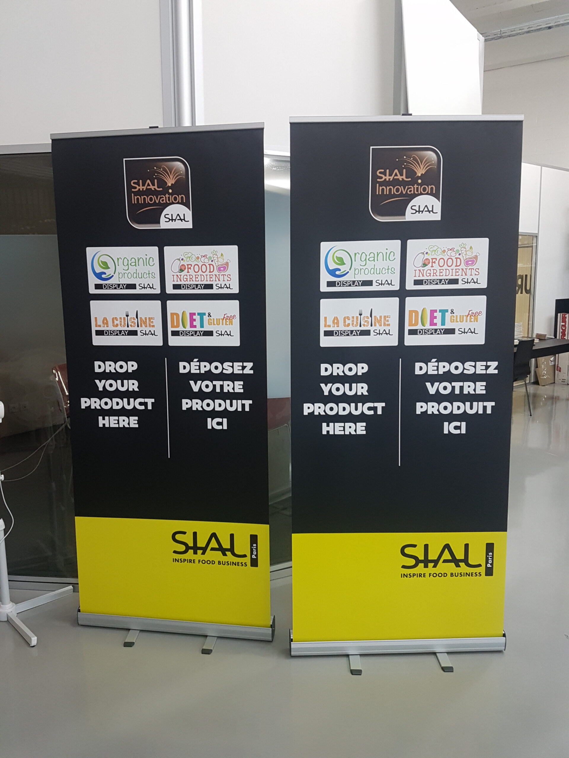 20161003_154347_001-min