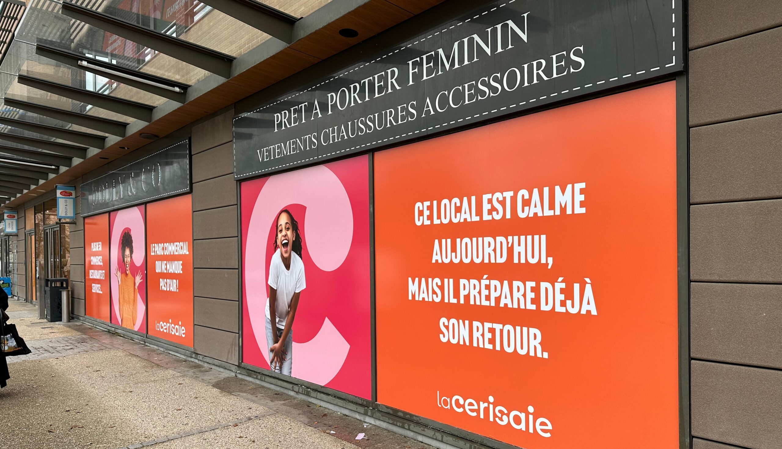 40a78a65-ba61-452c-82ce-585db22bb555-min