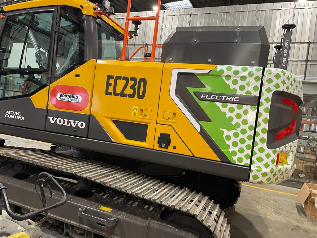 5a3a6940-0ac2-4828-8b92-8727b02ac33f