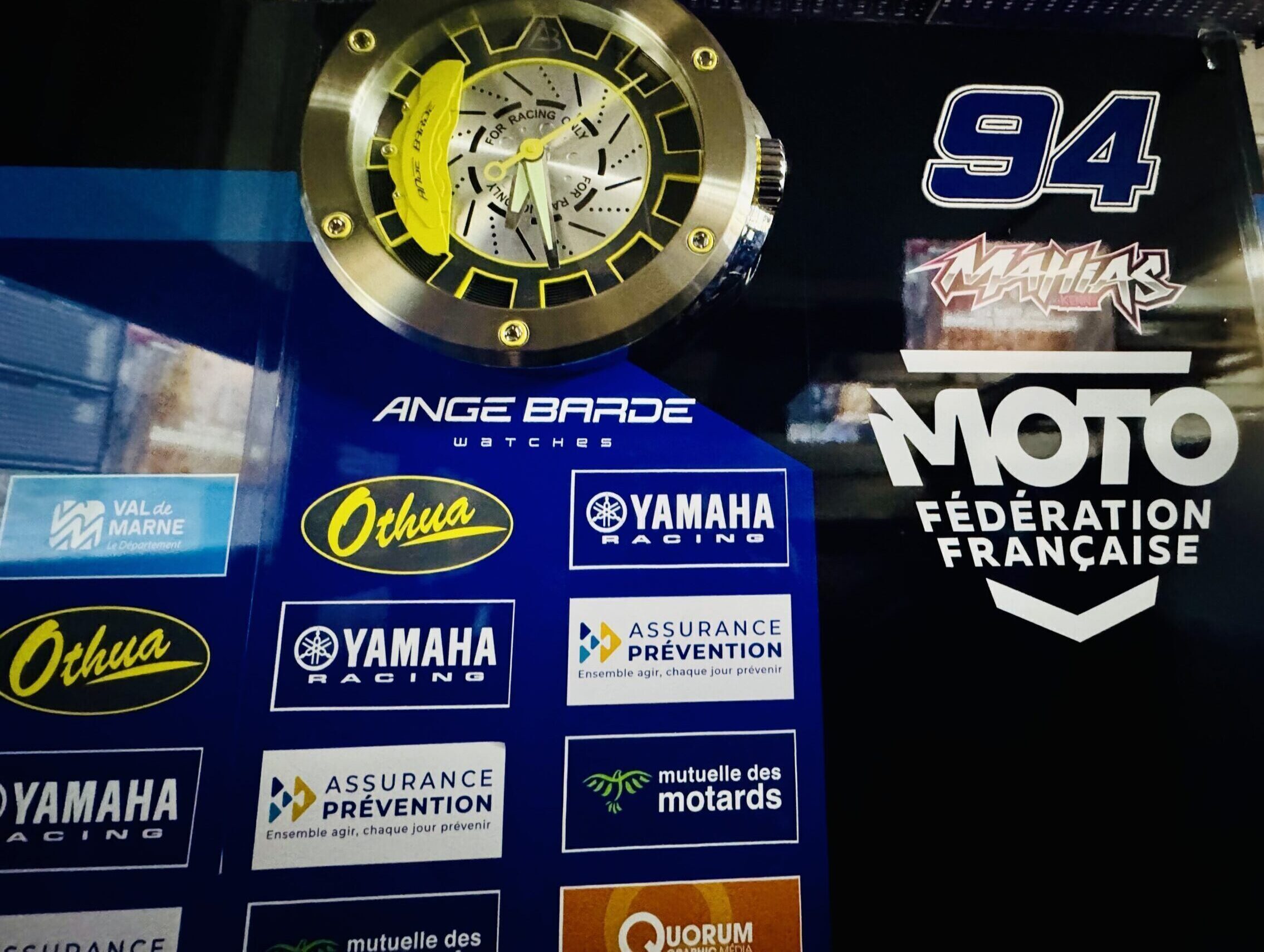 693-wsbk-estoril-box-photo-gmt94_54858175696_o