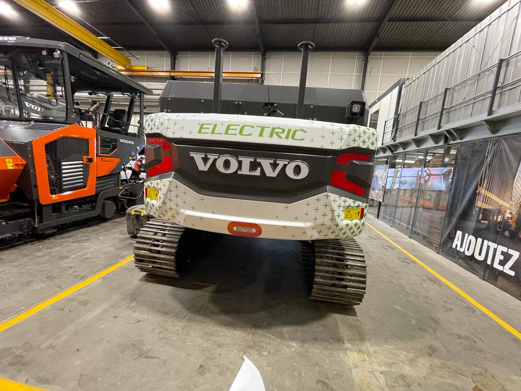 6a4c4cb9-ae50-4759-92d5-4e2ec55c283c