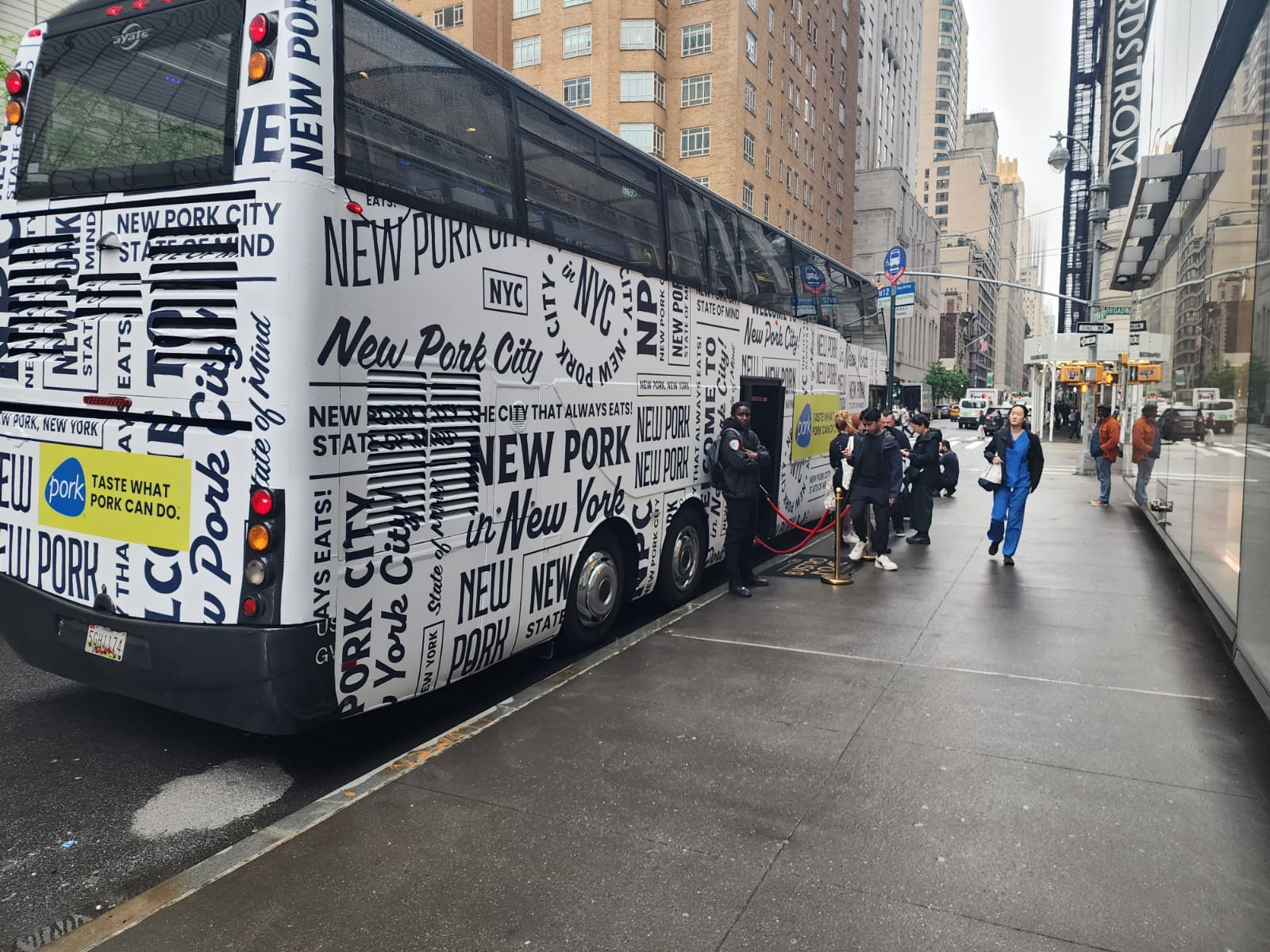 72465226-9802-45f5-9b11-39d692f1b5c1