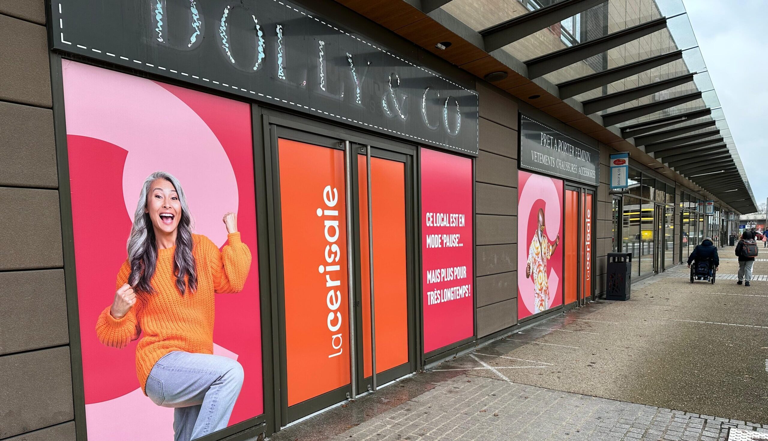 7de193eb-d027-43b6-8897-7ab42275b1b4