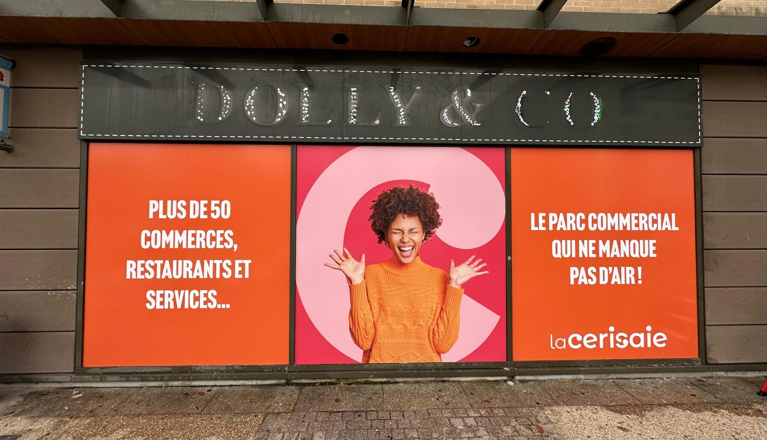 98918e48-c3e2-46f5-9258-9cd6bbb7f3a7