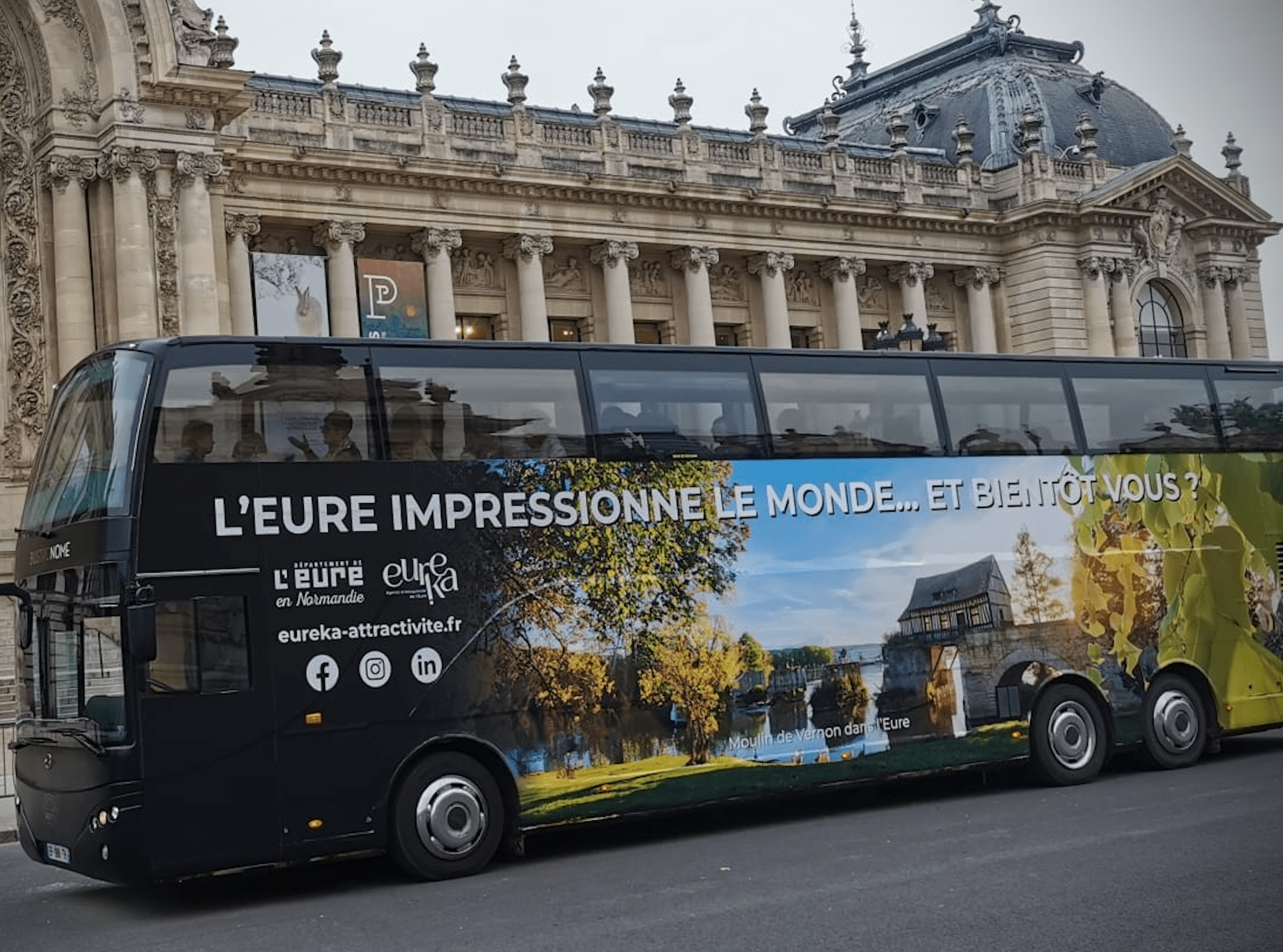 Bustronome Paris-min