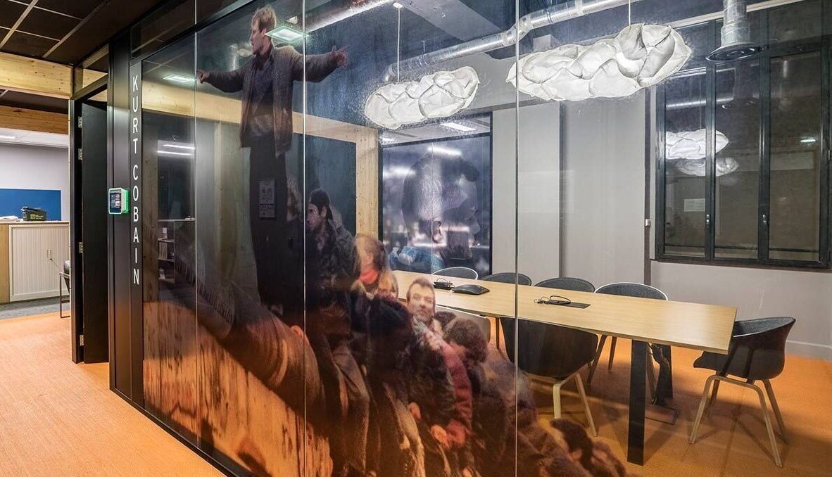 Levis-Stylique-construction-06