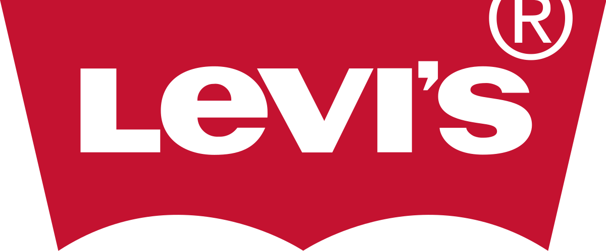 Levi's_logo.svg