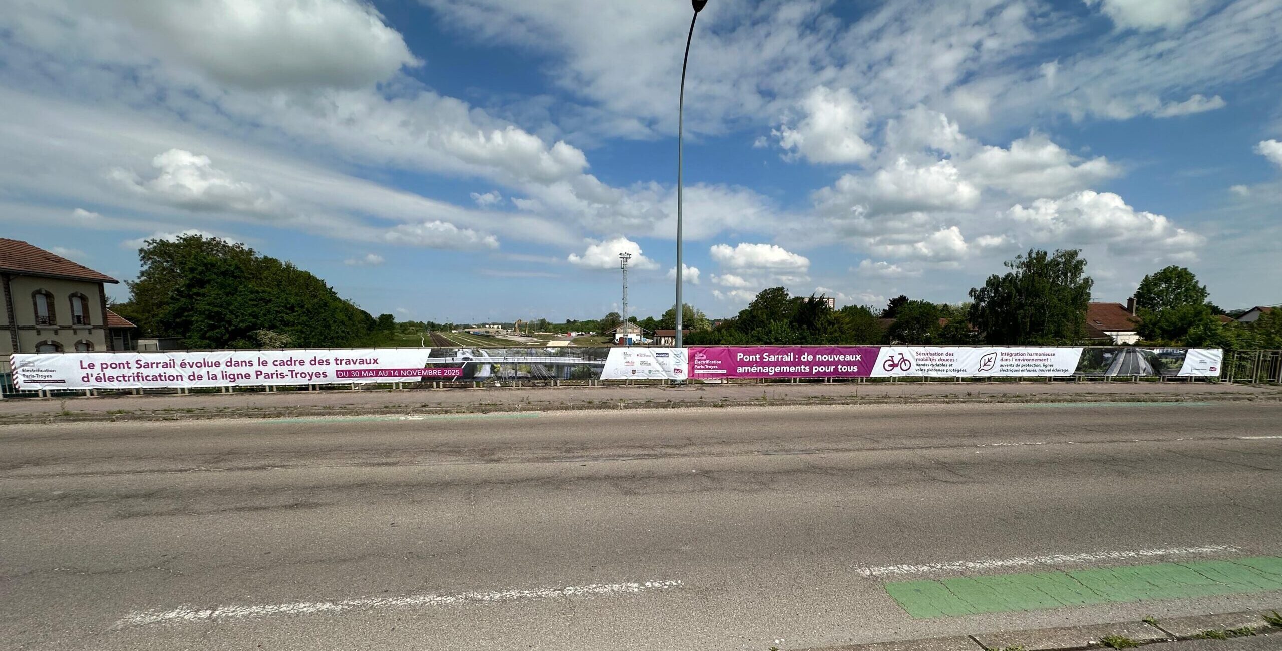 WhatsApp Image 2025-05-05 at 13.17.10