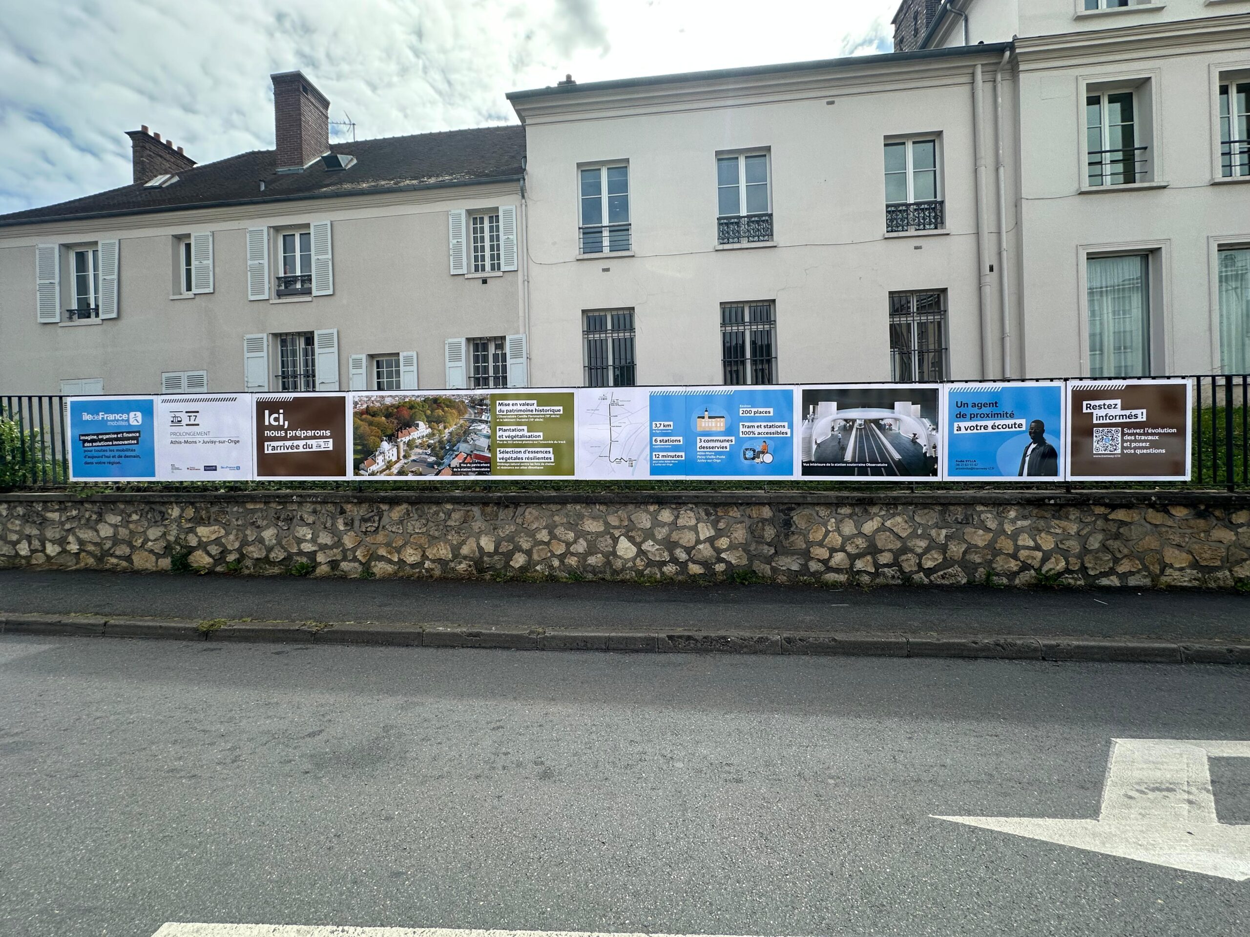 WhatsApp Image 2025-05-26 at 11.34.26