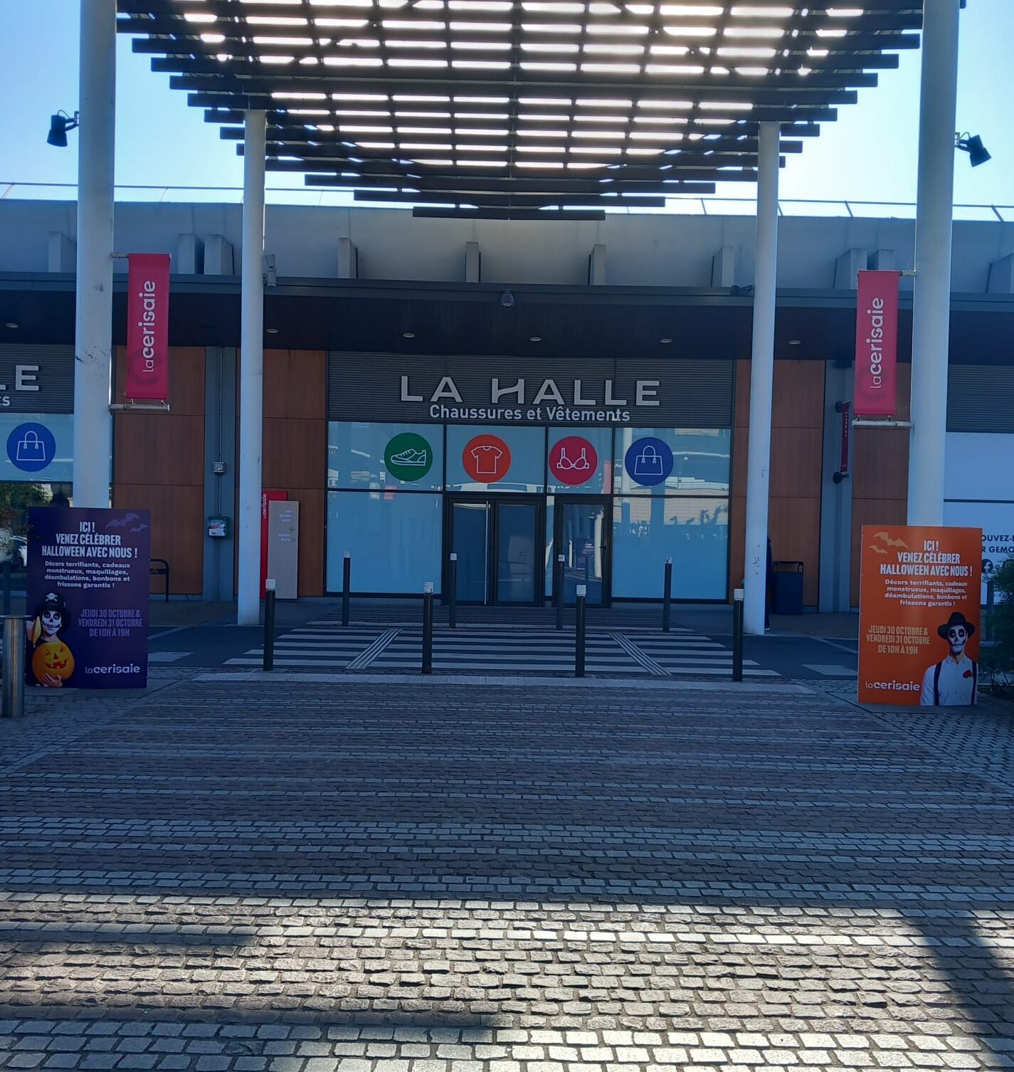 WhatsApp Image 2025-09-29 at 12.05.46 (2)