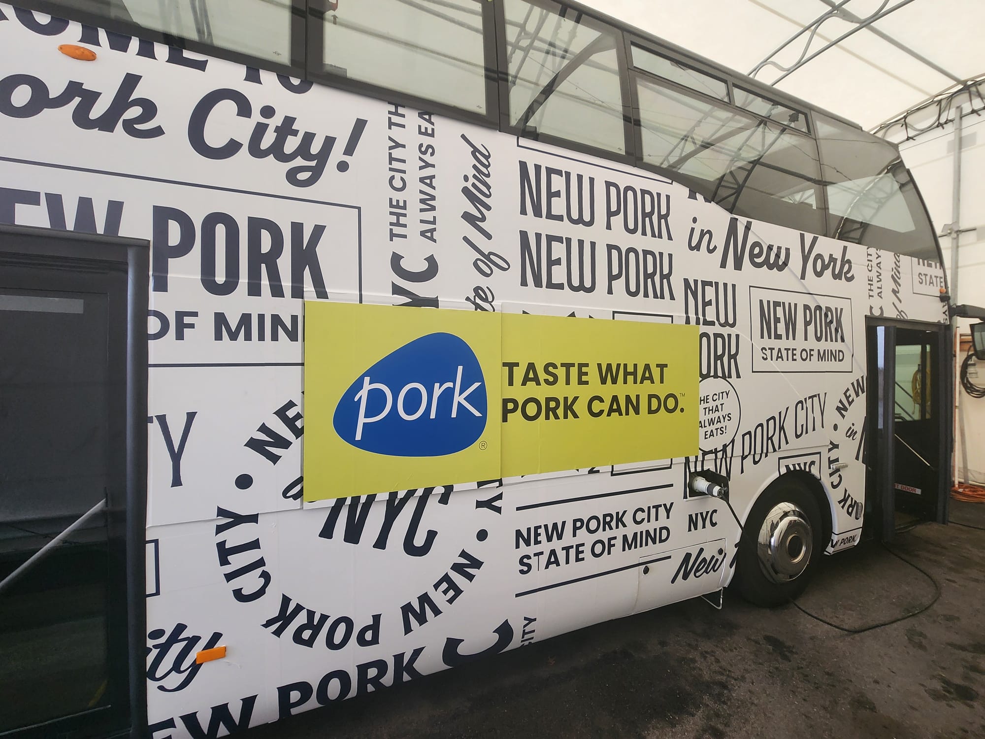 b853f4d4-7e32-447f-8b20-75f8d0053a1e