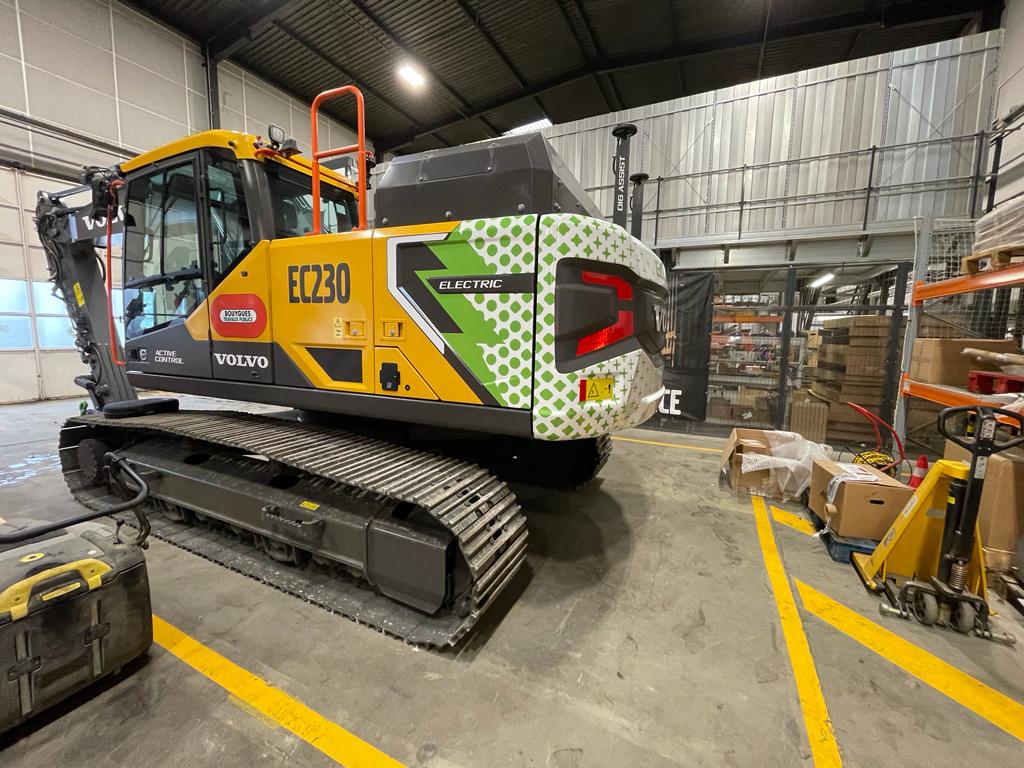 d5b70248-da75-4028-ad11-5ec00da78c03