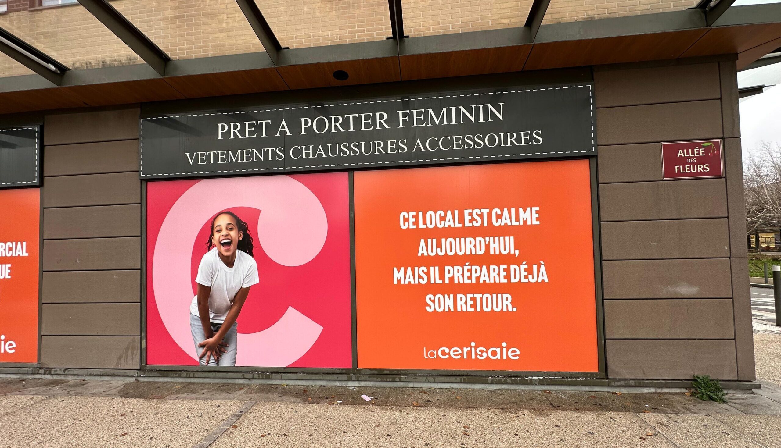 d7d80f89-060e-466d-b88a-8335738b7fbc