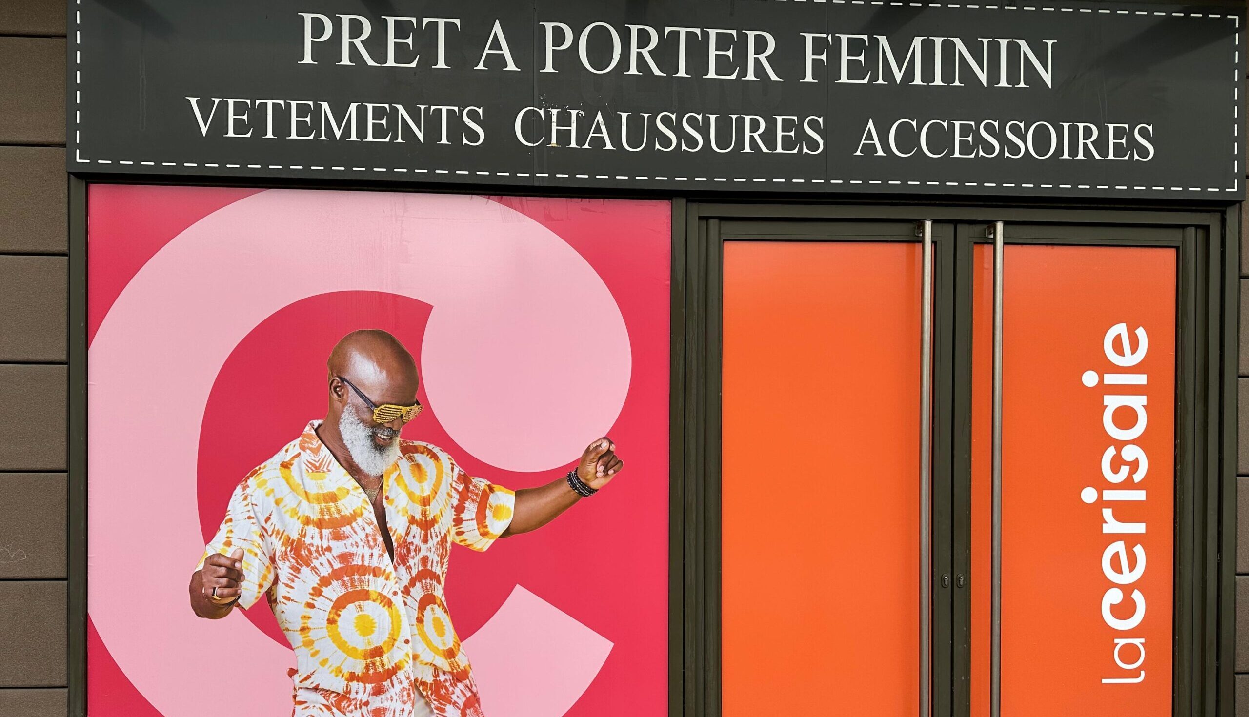 e470f5f9-8a91-40db-a5b0-a77794db2add