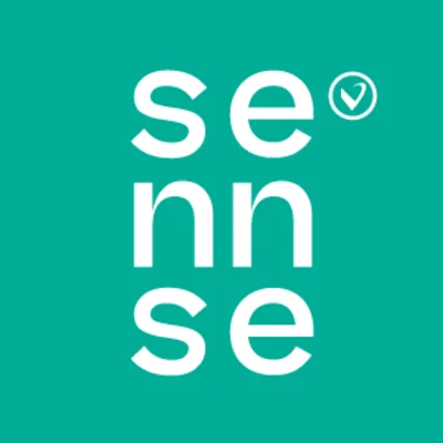 logo Sennse