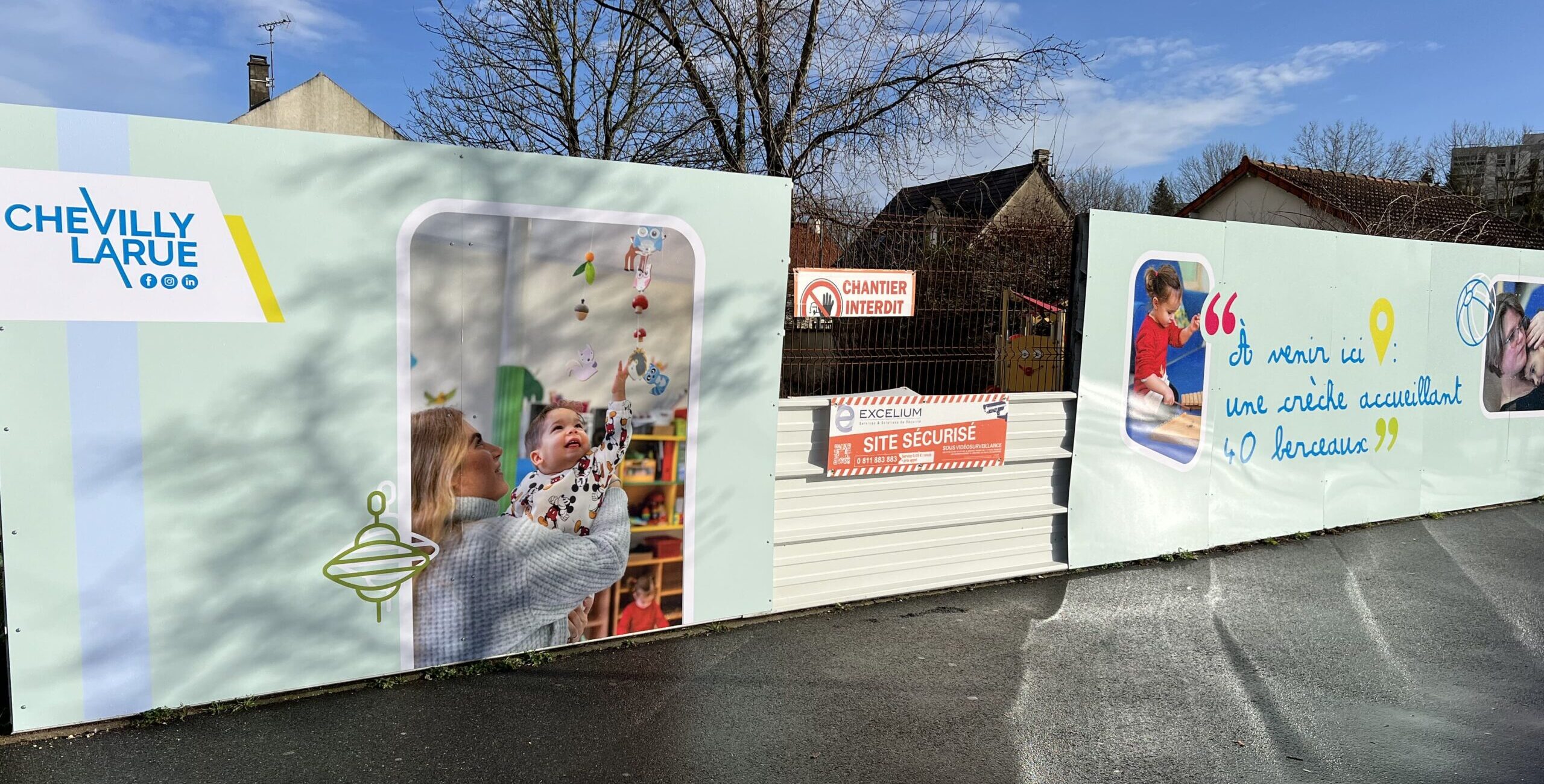 signalétique 2-min