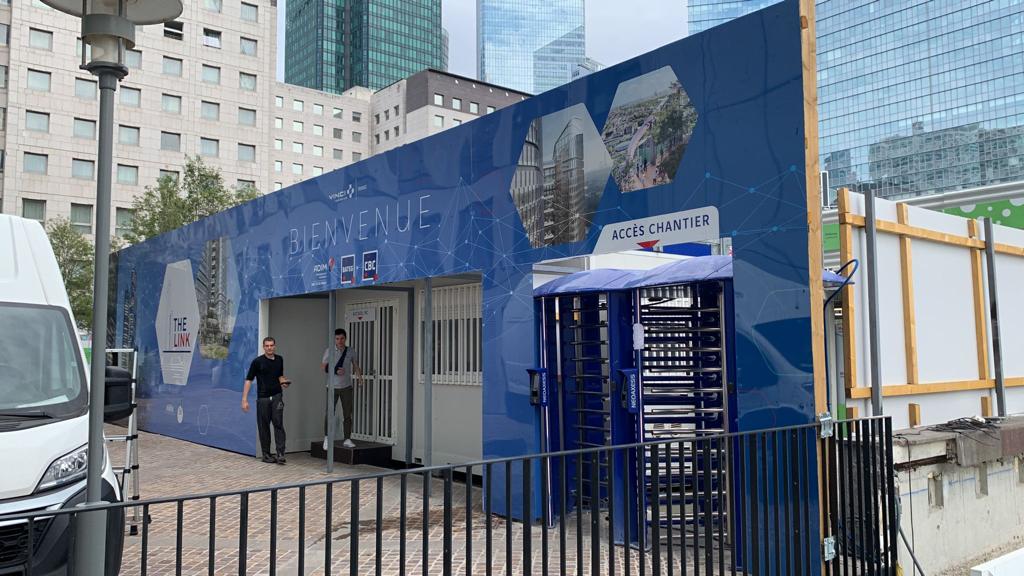 2b0d6546-eacc-439d-bf01-677ec311259c