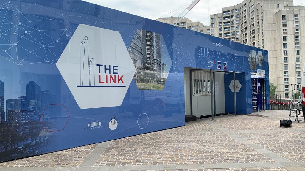 35e88e7d-b935-4c6d-a0da-01a5e51b52f9