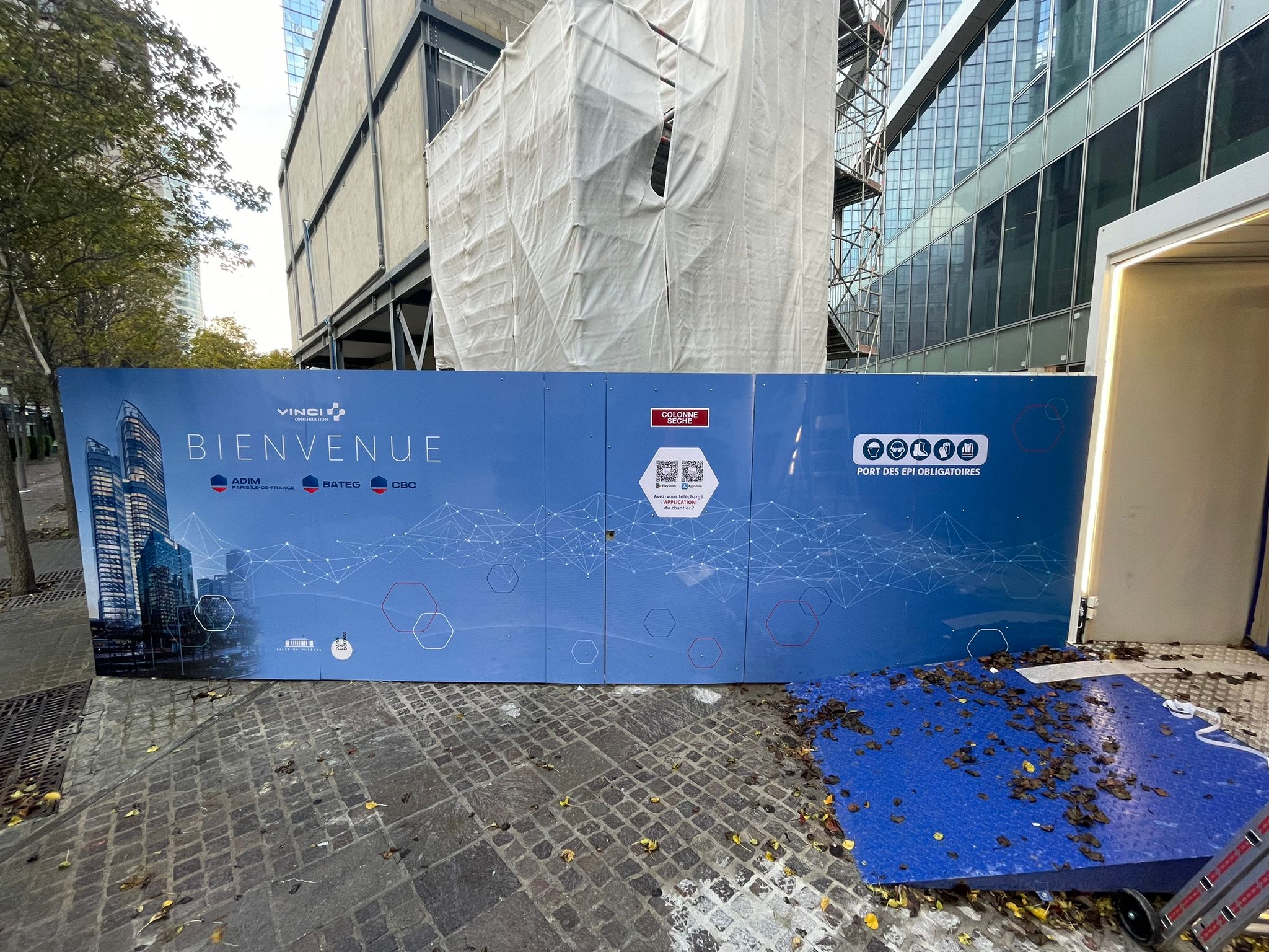 WhatsApp Image 2023-11-14 at 16.16.36