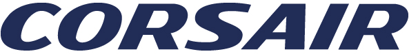 Logo Corsair