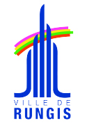 RUNGIS VILLE