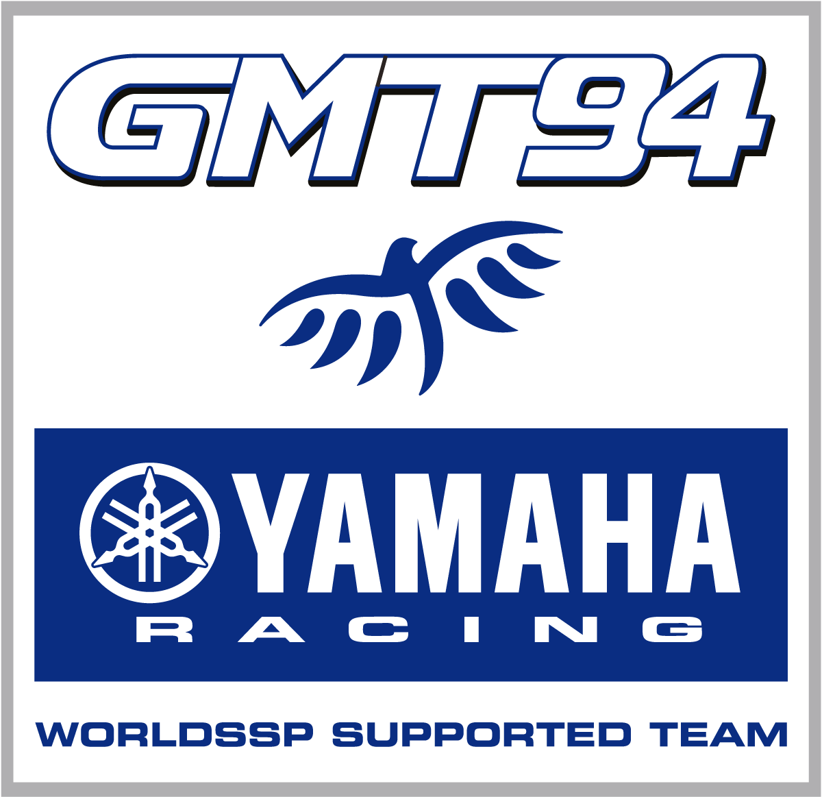YR-GMT-WorldSSP-Supported-Team-RGB