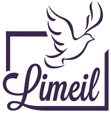 limeil_logo